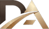 Dual Axis Logo